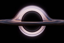 莫娜秘境解密，莫娜支线任务