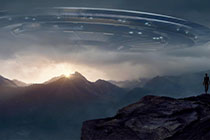 网红黑料独家特写：网络红人背后那段叛逆情感与欲望纷争，正式开启网红黑料