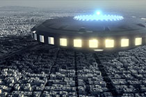 【网红黑料】网络直击：新晋网红被曝与地下势力联手，黑料真相直击人心！