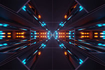 狂暴锋位，狂暴模式稳定上分阵容